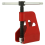 Compression Ring Puller Tool Remove Ferrule,Ferrule Puller 1