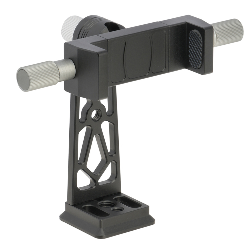 Camera Mounting Clip Horizontal And Vertical Cell Phone Clip 4852522468648