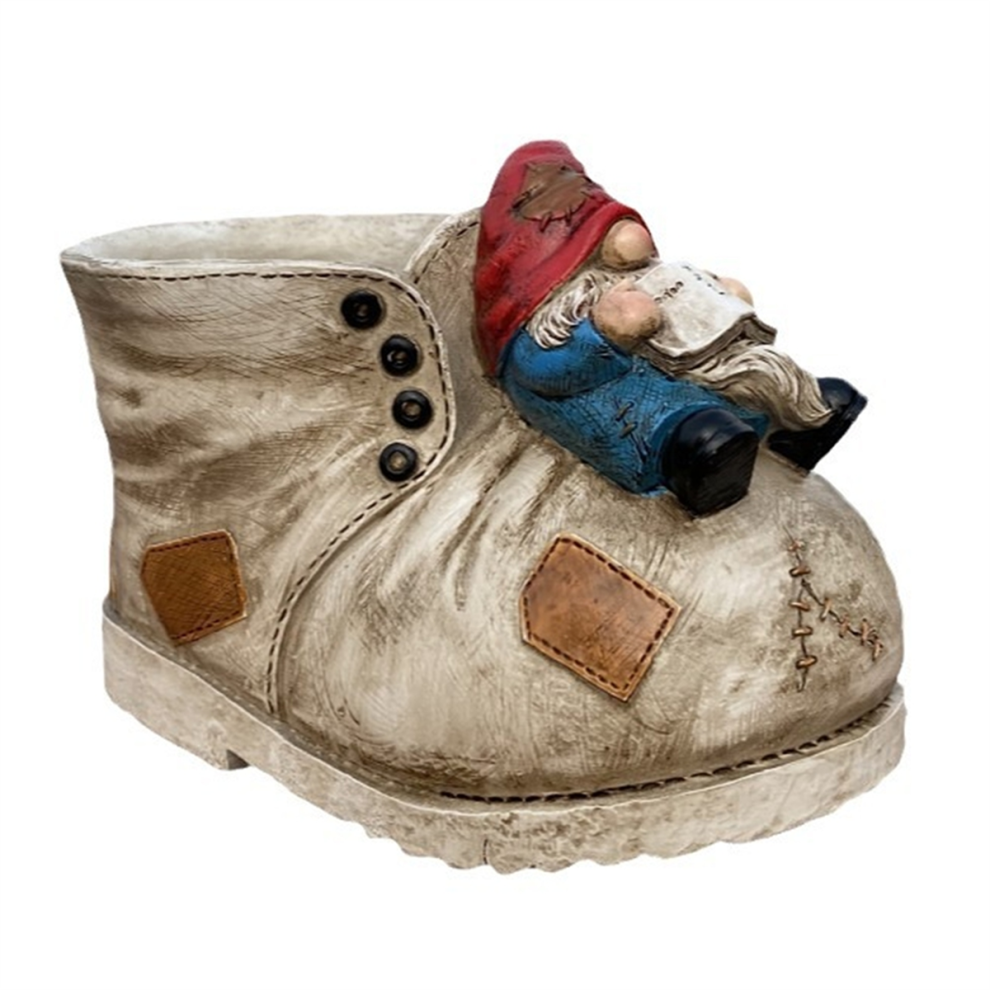 Vasi Per Piante Succulente, Vasi Per Fiori Da Interno, Vasi Per Fiori Nani