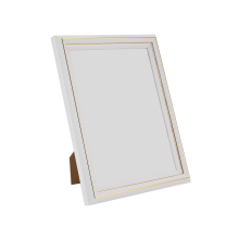 Κιτ Τέχνης από Θαλάσσιο Γυαλί, Κιτ DIY για Ενήλικες, Διακόσμηση από Θαλάσσιο Γυαλί