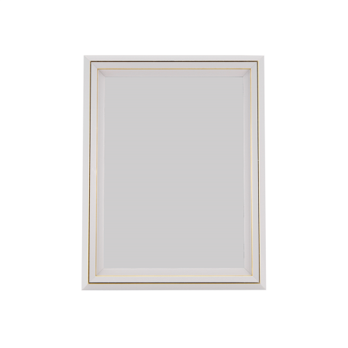 Κιτ Τέχνης από Θαλάσσιο Γυαλί, Κιτ DIY για Ενήλικες, Διακόσμηση από Θαλάσσιο Γυαλί 1