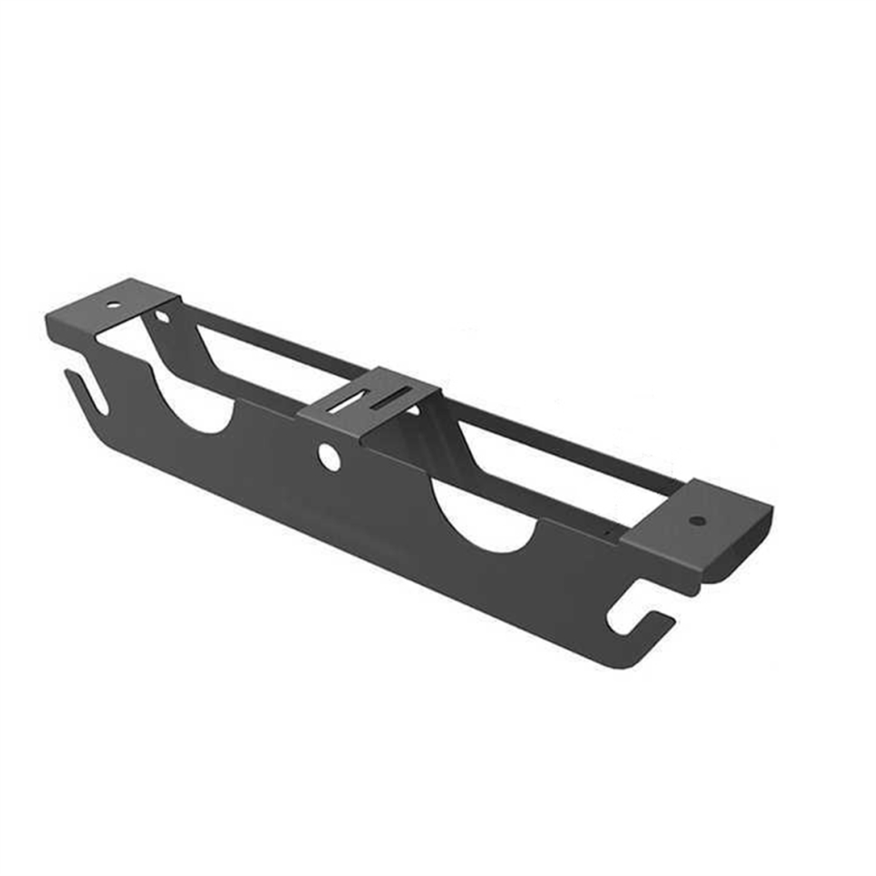 Photos - Other for Repair Angle Grinder Holder - 2 Bay Angle Grinder Rack/Stand Storage Rack