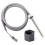 Whirlpool-Sensor für Spa Heater M7 System 1
