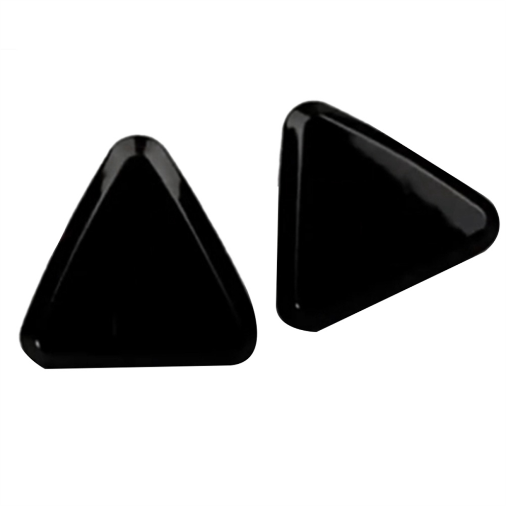 Indicatore Di Direzione Dinamico A Led Per Auto, Lampada Lampeggiante Per-image