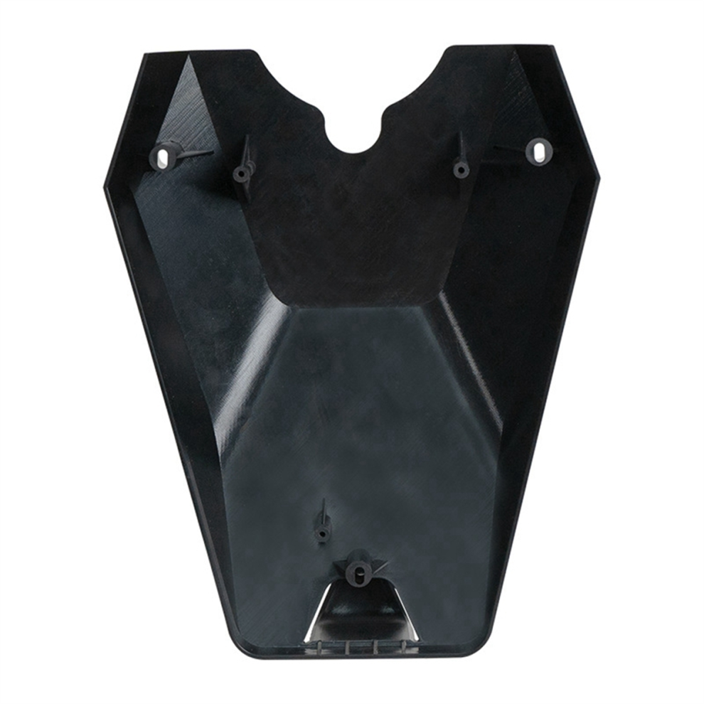 Angle Grinder Wall Bracket Tool Accessories Storage Rack 4852522473581