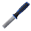 Right Angle Chisel Multipurpose Core Percussive Angle Chisel 2
