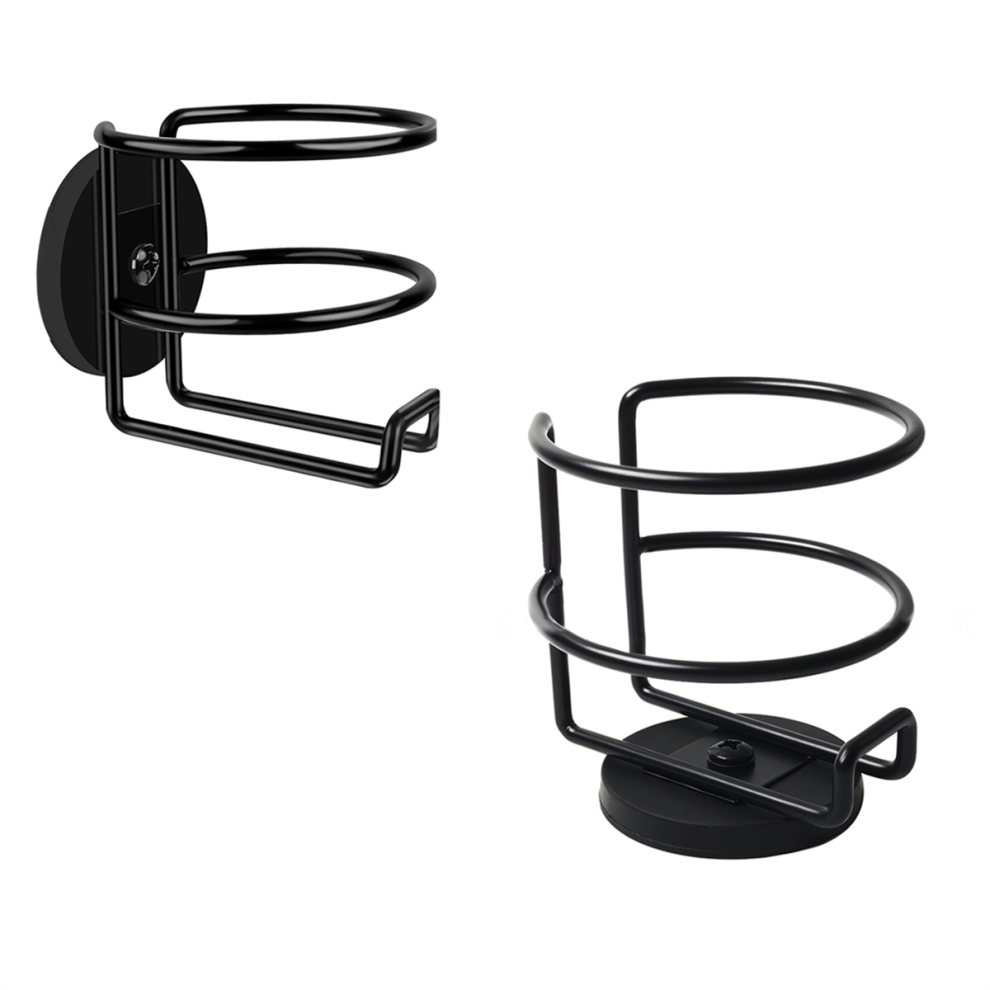 Strong Magnetic Cup Holder, Fully Covered Anti Drop Drink Holder 4852522473314