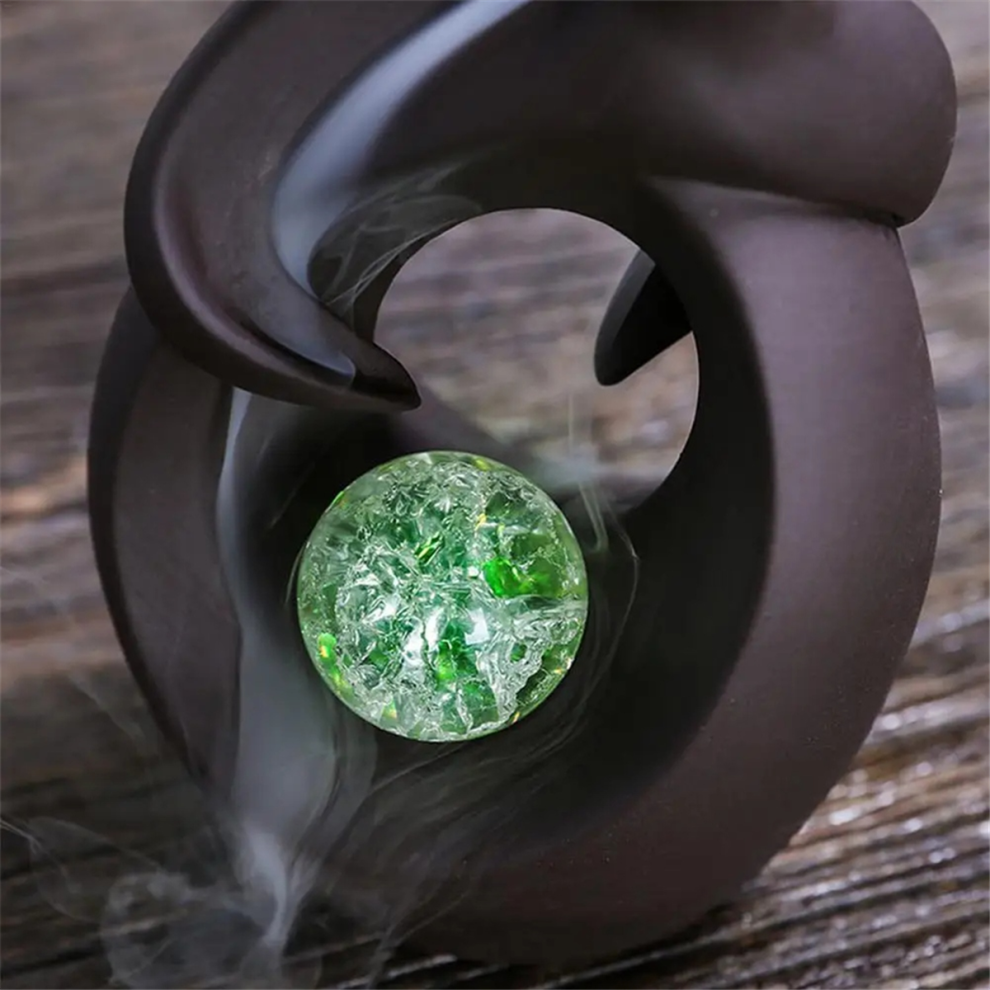 Bruciatore Di Incenso Bruciatore Porta Incenso Porta Incenso Decorativo