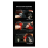 Perceuse manuelle de 3,175 mm, mini perceuse manuelle 6