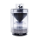 Fully Automatic Fish Tank Stool Suction Collector 1
