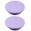 cake decoration decorating turntable 1