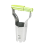 Garden Tools Bulb Planter,Transplanter Bulb Planter Tool 4