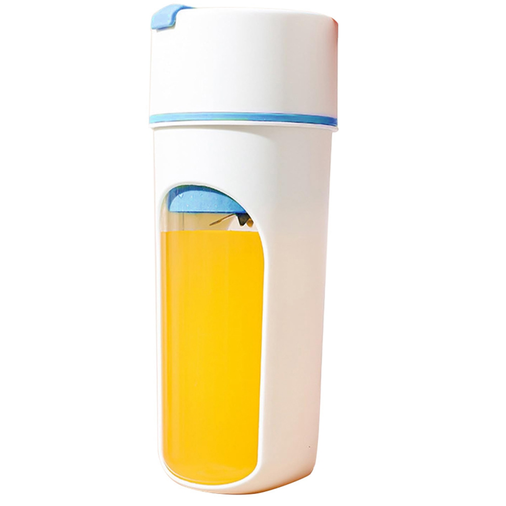 automatic electric juicer hand cup, suitable for sports and travel A-image-OPC-PGZWTW2-NEW