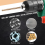 Cobalt Drill Bits Double End Drill Bits for Hardened Steel Wood Cast 3