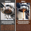 WDT Espresso Tool Retractable Espresso Coffee Stirrer Black 6
