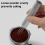 WDT Espresso Tool Retractable Espresso Coffee Stirrer Black 4