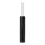 WDT Espresso Tool Retractable Espresso Coffee Stirrer Black 1