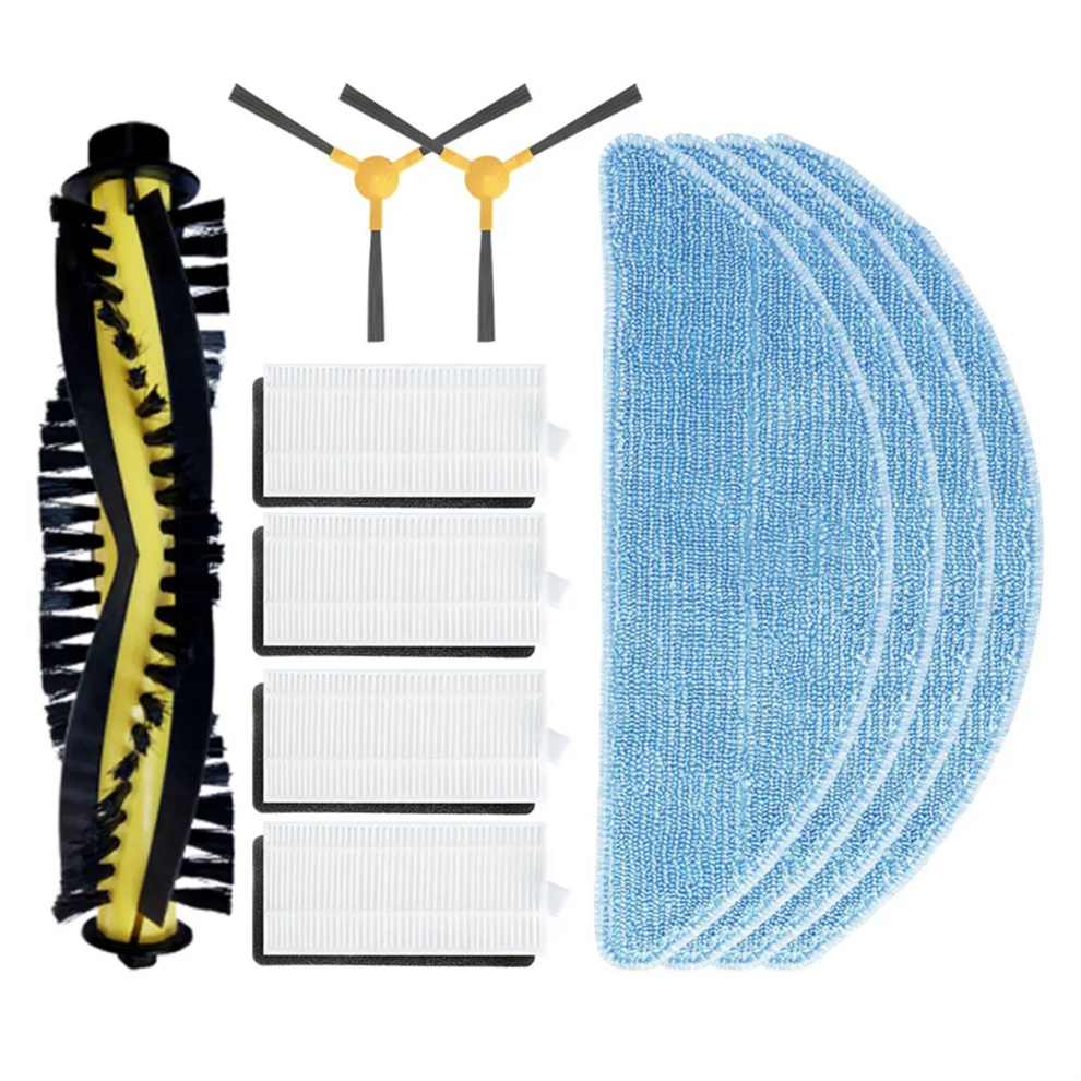 Accesorio Para Aspiradora Robot S7 Pro-image