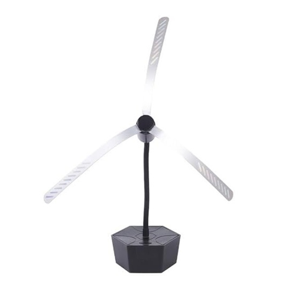 Neznačkové Fly Fans For Tables Rechargeable Fly Fans For Food Keep Flies Away