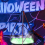 Halloween-pata, noidankattila, halloween-karkkiteline 7