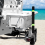 2Pcs 36 Inch Boat Trailer Guide Pole Cover 3