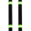 2Pcs 36 Inch Boat Trailer Guide Pole Cover 5