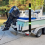 2Pcs 36 Inch Boat Trailer Guide Pole Cover 2