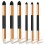 6 stuks Artist Blending Sponge Pen 1