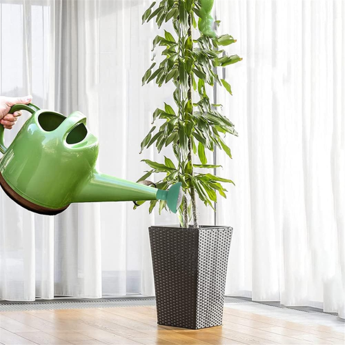 4Pcs Universal Garden Watering Can Rose Replacement 2