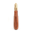 Woodworking Household Use Small Handheld Saw Interchangeable Saw B 5