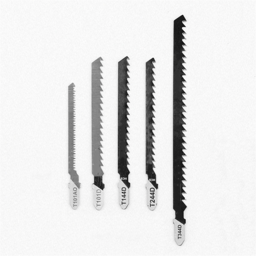 Woodworking Household Use Small Handheld Saw Interchangeable Saw B 1