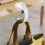 Bag Hanger, Table Hook, Hanging, Storage, No Drilling 5