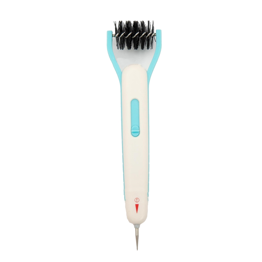 Die Brush Piercer Scraper Weeding Tools Die Brush Tool 4852522404349
