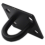 Pad Eye Plate U Hooks Heavy Duty Wall Mount Ring Hooks 2