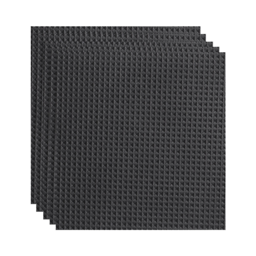 Trampoline Patch Repair Kit Camping Tent Trampoline Waterproof Patch 1