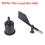 Direction Indicator Shell for Replace Wind Sensory 3