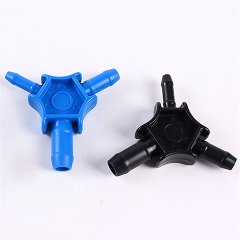Set Of 2 Pipe Reaming Chamfer Tool Pipe Reamer Cutter 4852522409788