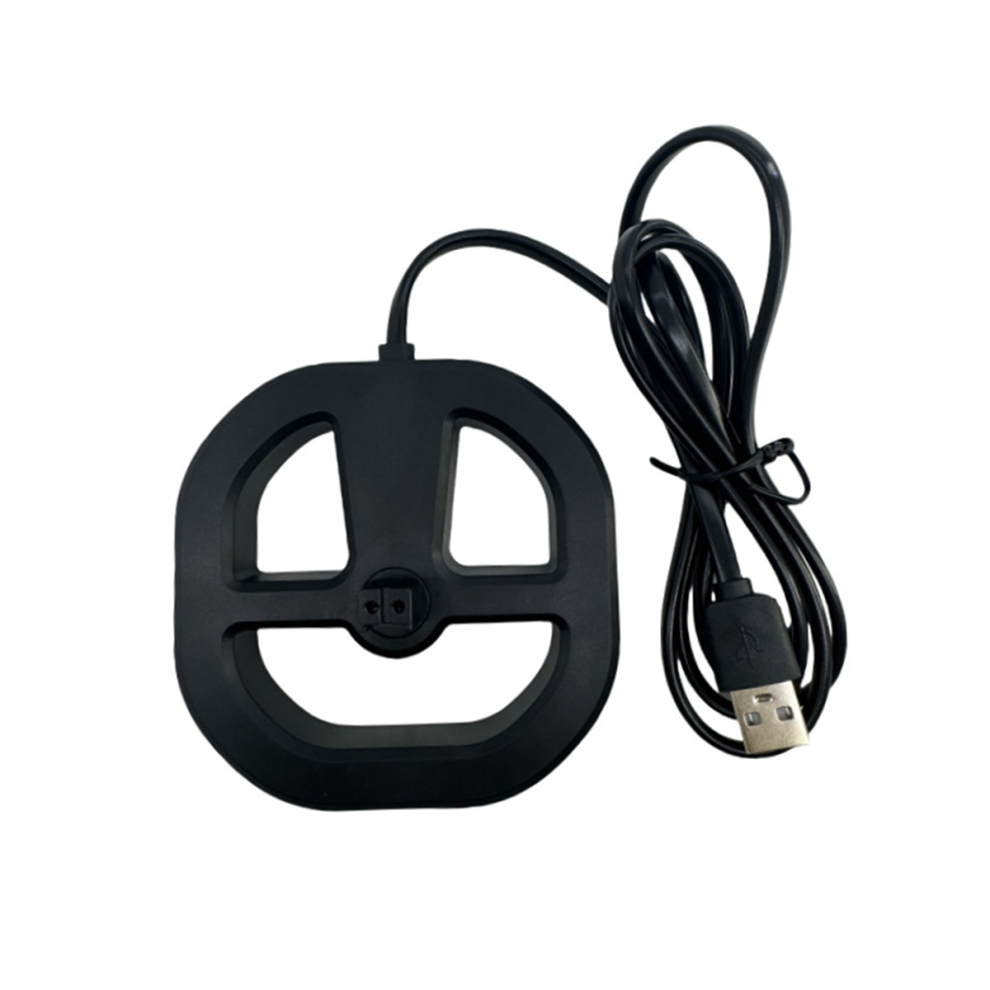 Scheerapparaat Oplaadbasis Voor ES-ST2N ST6N LV81 ST8P ST6P RE7-87-image