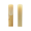 Pacote com 10 palhetas para saxofone alto 4