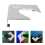 Billiard Accessories Pool Table Corner Side Bag Mats 6