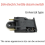 Electric Kettle Steam Pressure Jump Switch 16A Kettle Power Switch 4
