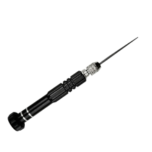 Nástroj na navíjanie výpletu na tenisové a bedmintonové rakety a opravárenský nástroj na výplety