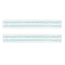 Replacement Fleece with Microfibre Fleece,2PCS