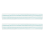 Replacement Fleece with Microfibre Fleece,2PCS 1