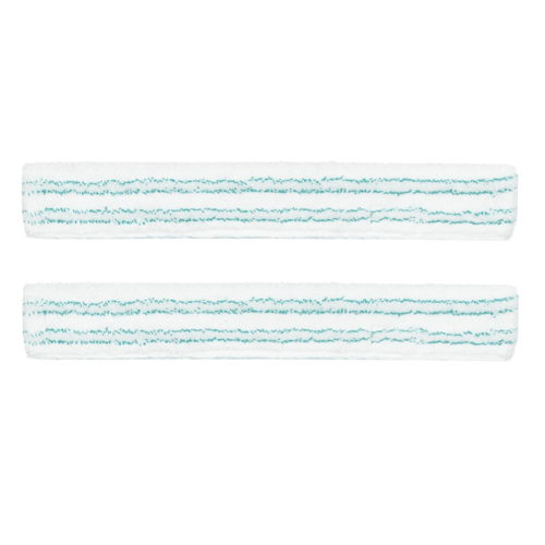 Replacement Fleece with Microfibre Fleece,2PCS