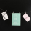 Transparent Small Clips, Lighting Accessories, Plastic Clips 6