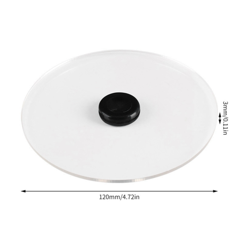 Molecular Cuisine -savukuvun kansi, savustuslisävaruste A 1