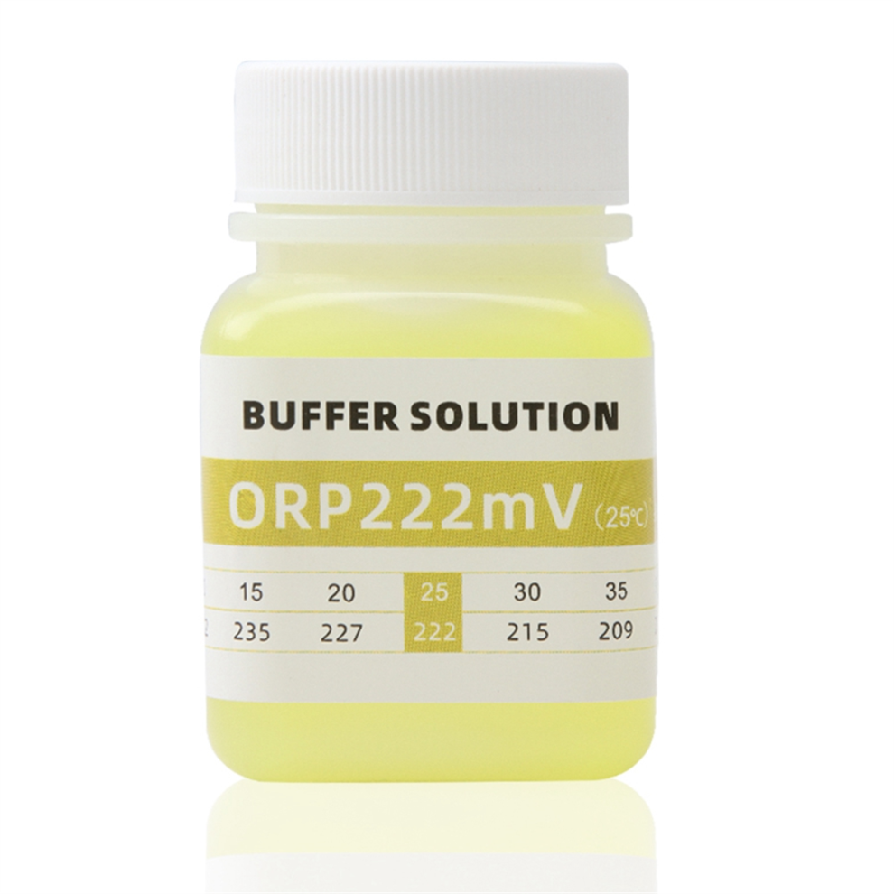 Ph Meter Calibration Solution Orp Tester,Orp 222Mv 4852522422121