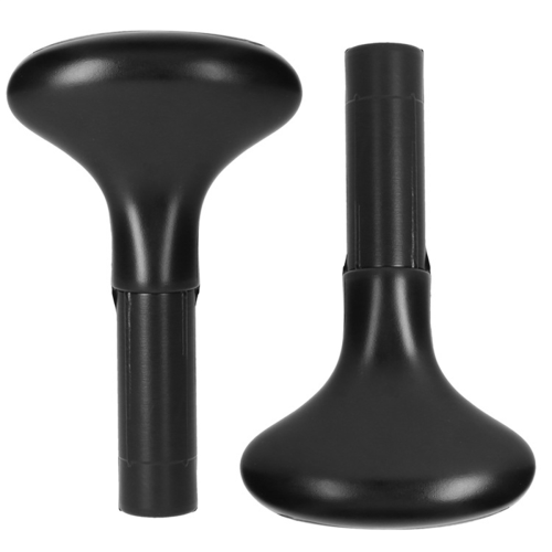Accesorios de repuesto para mango de remo SUP Mango de remo 1