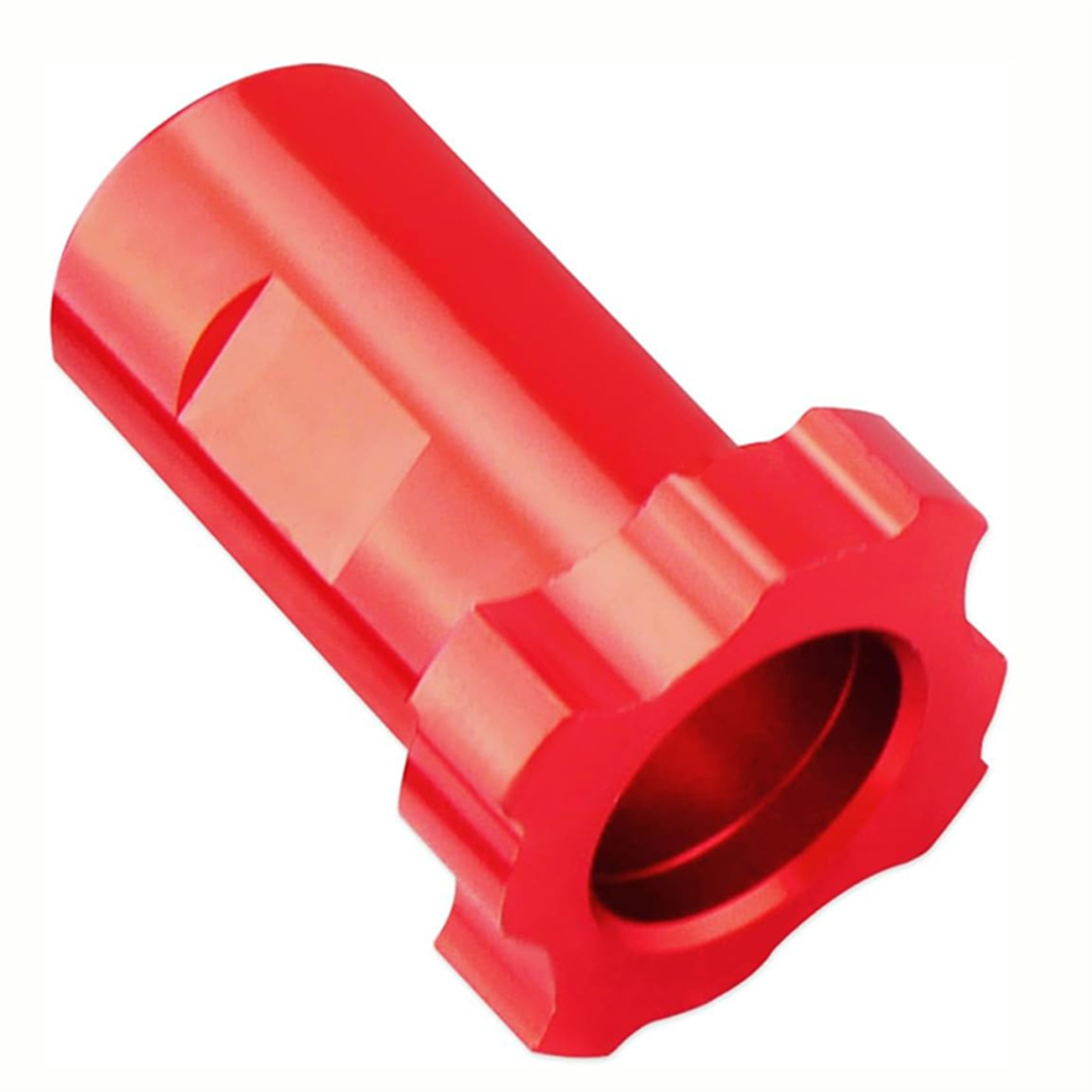 Paint Spraygun Cup Adapter Fit For Sri R100 602 H-2000 Cup Mini 4852522420837